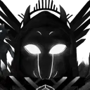 lordombra