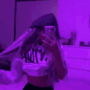 avatar |||𝔉𝔩𝔞𝔰𝔥|||