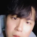 a discord avatar