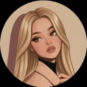 avatar 𝑲𝒊𝒎𝒚