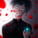 kaioam.