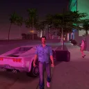 mfntop