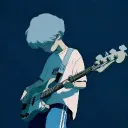 mfntop