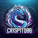 crispito88
