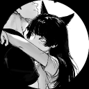 avatar ไมลิน