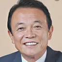 fu_mi7045