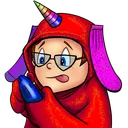 icklelj