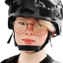 _sirjoe_
