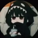 red__sky avatar