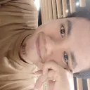 legendofexe
