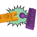 clickybricky