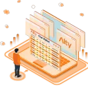 cryptolir