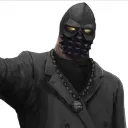 prolificchambers