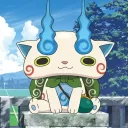 irhino