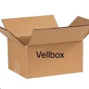 .vellox avatar