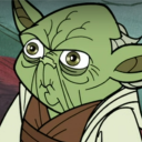 avatar FlexibleDuck9