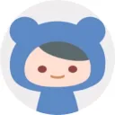 _awazo