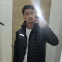 setezx