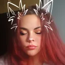 strawberrymomma1