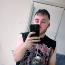 avatar Ty