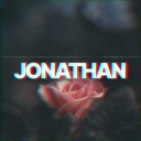 Profilbild för Jonathan
