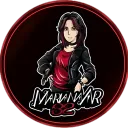 marianaar32