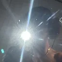 notboner