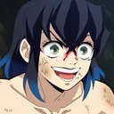 gorilla.noises