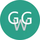 gameswithgabe