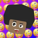 keeryel