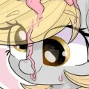 botanhanuki avatar