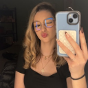 avatar 𝓛𝓸𝓾𝓷𝓪