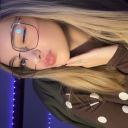 avatar 𝓛𝓸𝓾𝓷𝓪