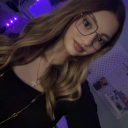 avatar 𝓛𝓸𝓾𝓷𝓪