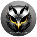 titobeastt