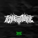 kryptoxic_mobile