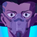 kurgamer#4832's avatar