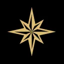 stellacrewgaming