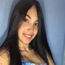 jessykita