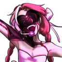 saros_anims