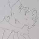 saros_anims