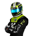 quebecracer87