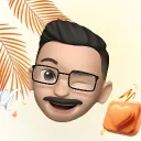 hamzaazmi16