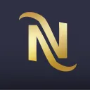 nautilus90
