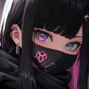 avatar Maomao_Schaumau