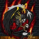 axcelblaze