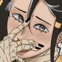 akaiisyiro