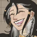 akaiisyiro