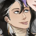 akaiisyiro