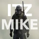 itzmikedocherty
